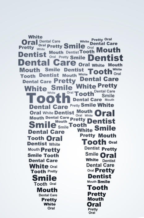 TMJ_adjustment_Metti_Osteopatia