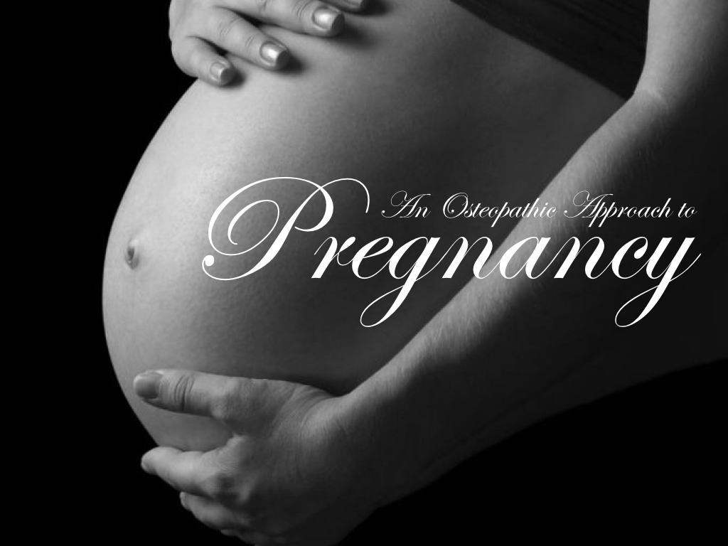 Osteopatia_gravidanza_Metti_Marco_Osteopata