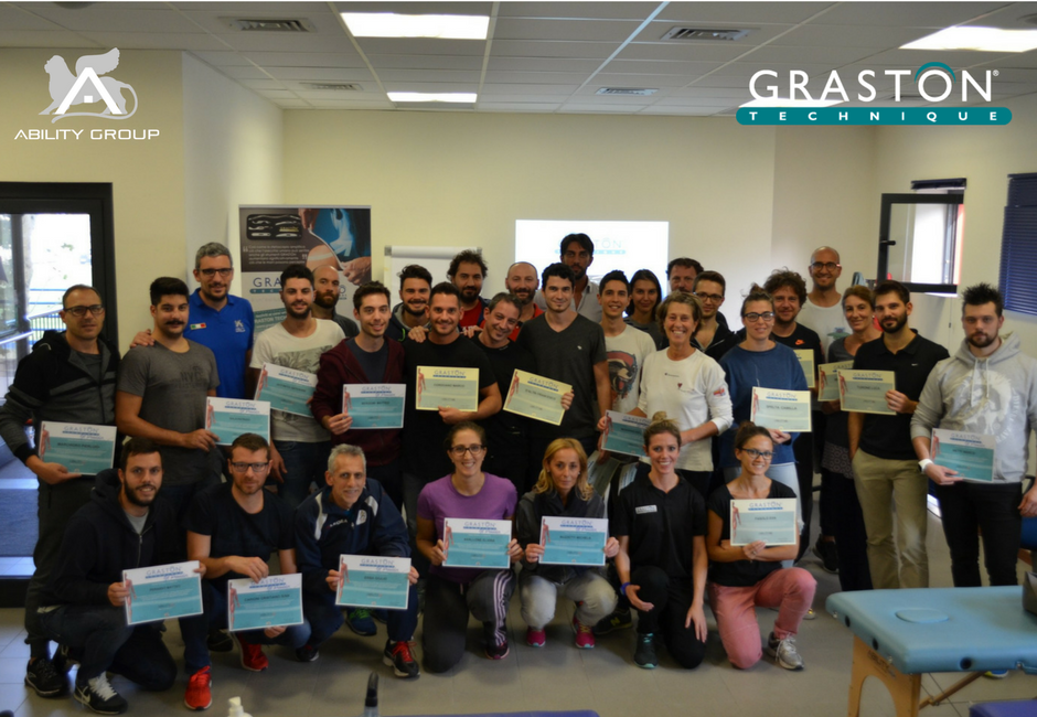 placeholder image-sq