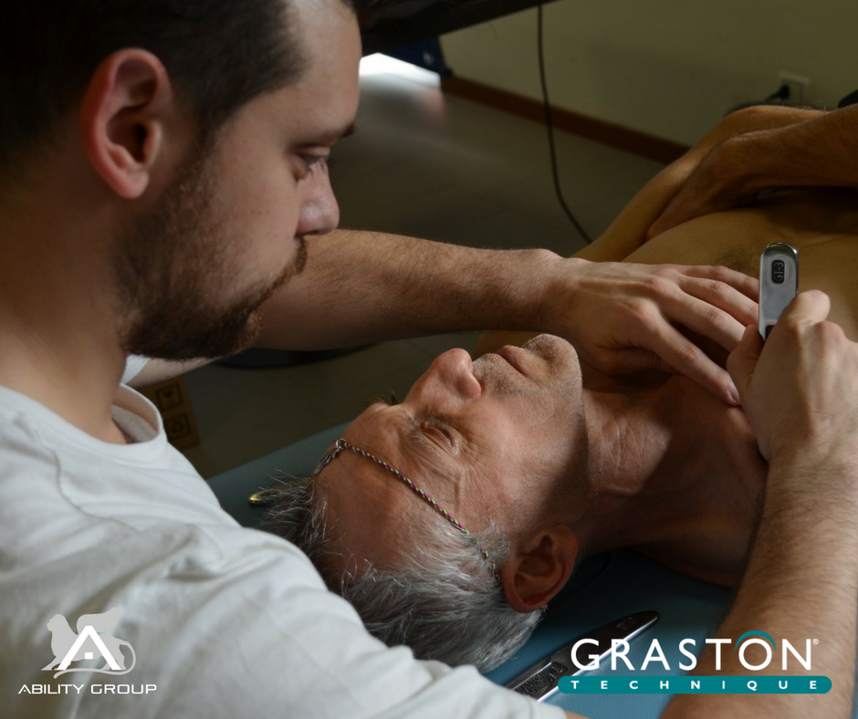 placeholder image-sq