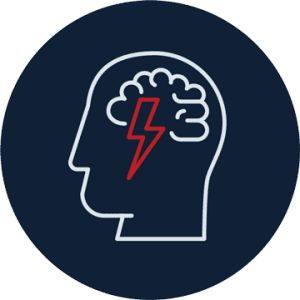 Conditions_Internal_Headaches Migraines@2x-300x300