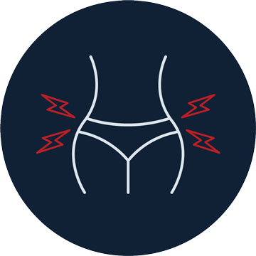 Conditions_Internal_Hip Pain@2x