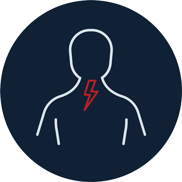 Metti_marco_cervical_pain