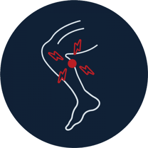 Metti_Marco_ginocchio