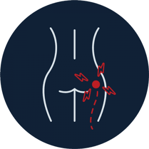 Conditions_Internal_Sciatica Pain@2x-300x300