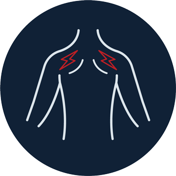 metti_marco_dolore_infrascapolare