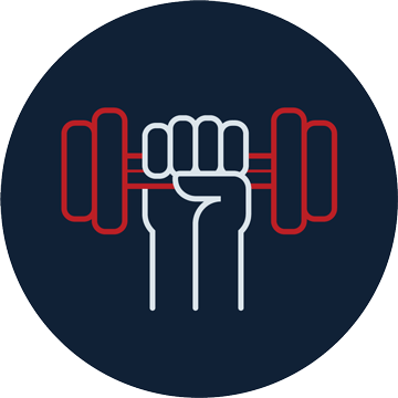 metti_marco_infotunio_ sport