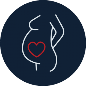 Metti_marco_Osteopatia_ Gravidanza