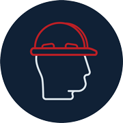 metti_marco_infortunio_ lavoro