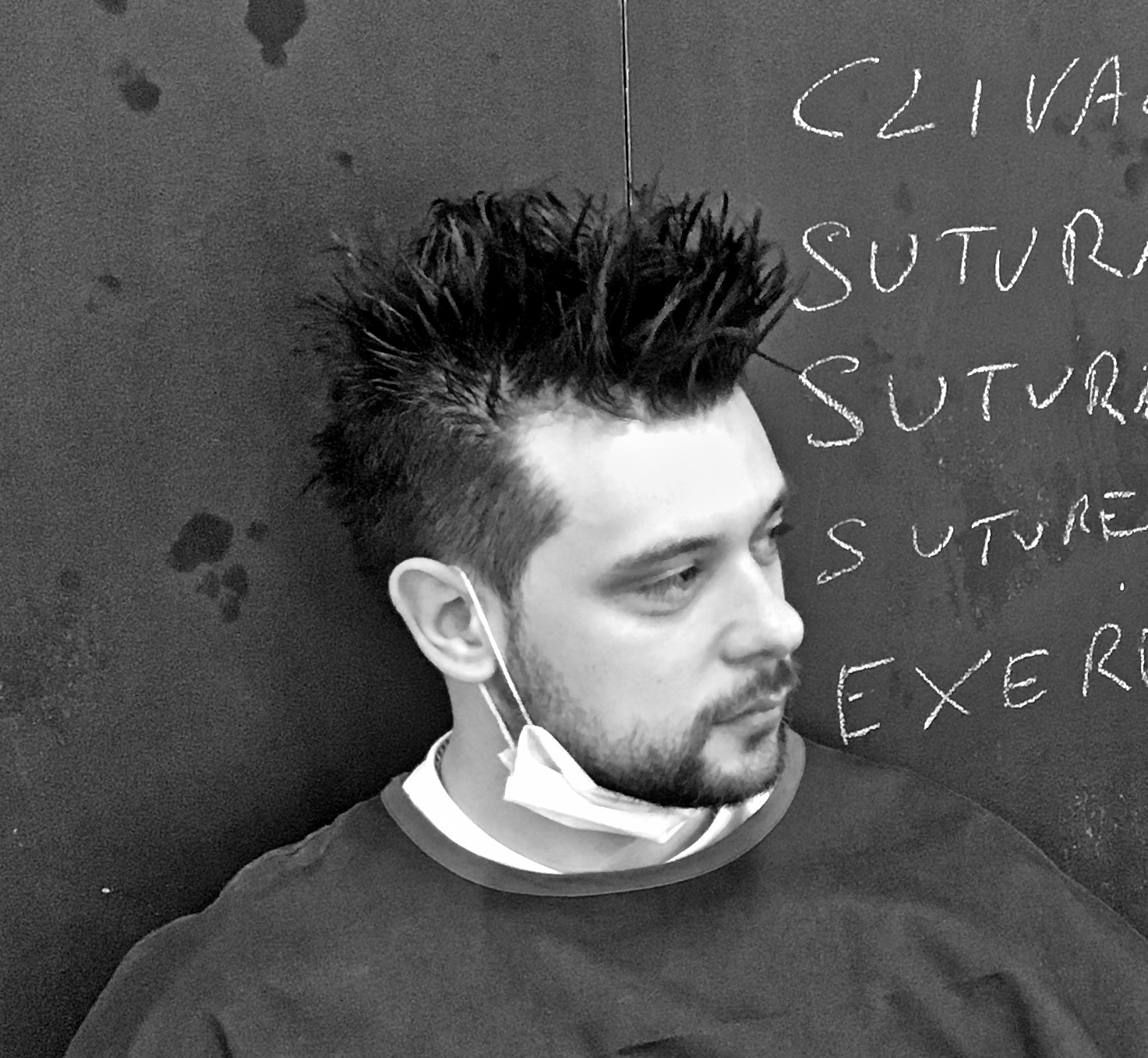 Metti_marco_osteopata