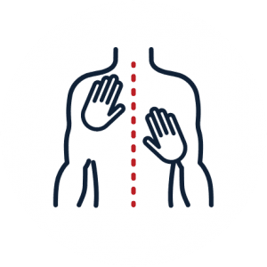 Marco_metti_osteopatia