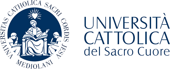 Logo%20dissezione%20anatomica%20copia%202