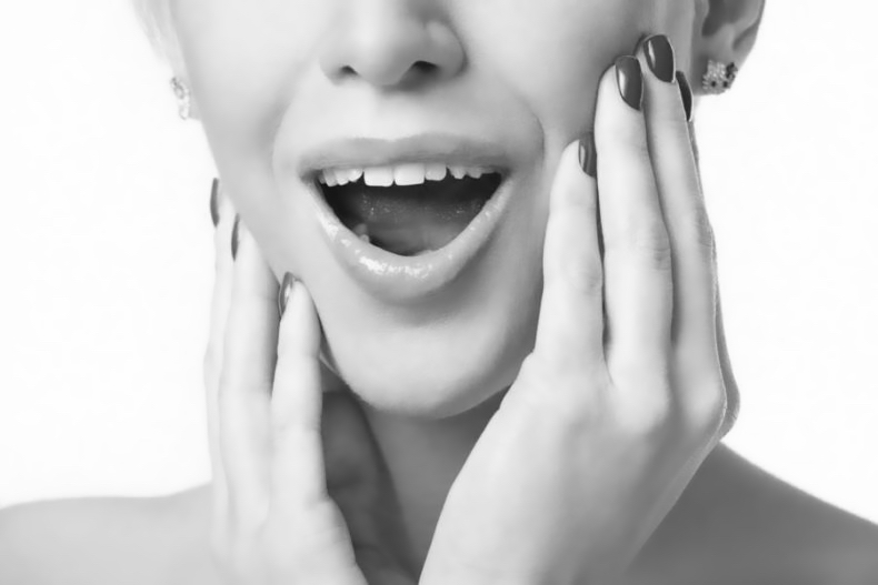 Marco_metti_osteopatia_odontoiatria