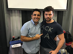 placeholder image-sq