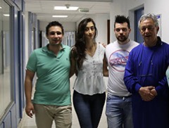 placeholder image-sq