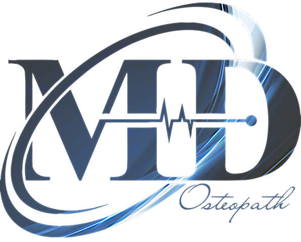logo_Metti_Marco_osteopata