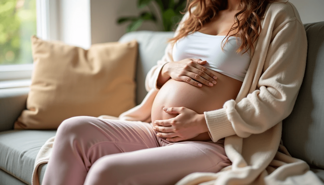 Marco_metti_osteopatia_gravidanza