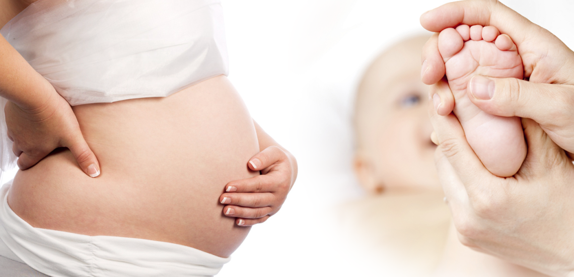 osteopativa g-n-1140x550