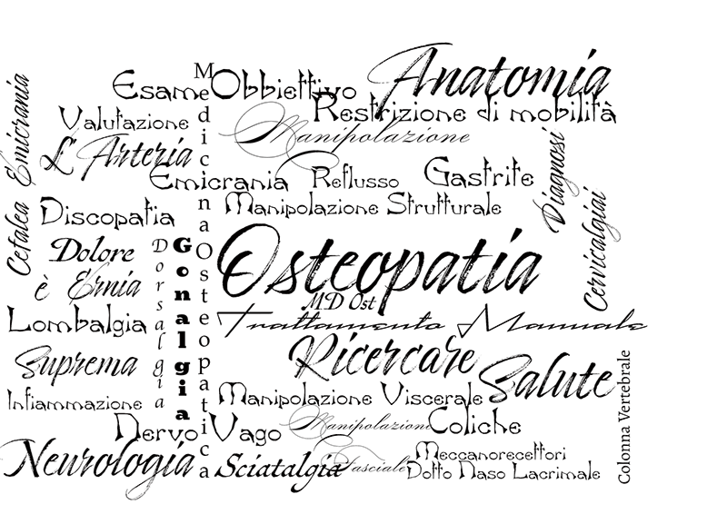 marco_metti_osteopata